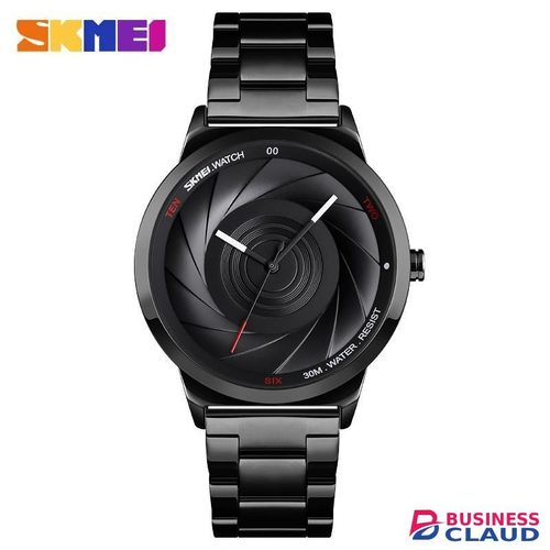 Skmei 9210 wrist watches for men