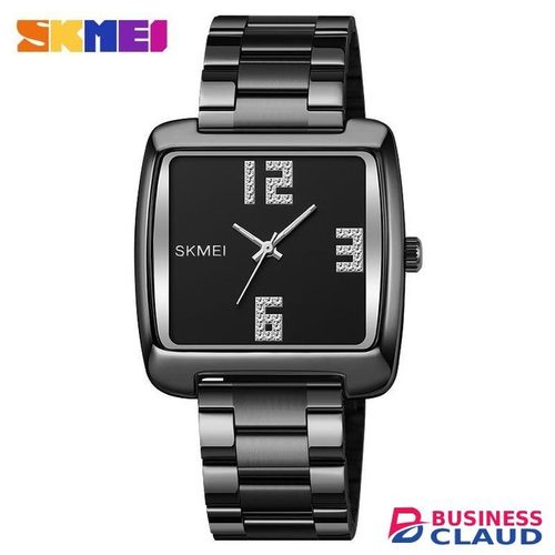 Skmei 2138 Mens official watch