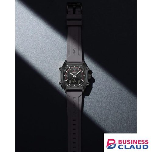Naviforce Executive Series Watch