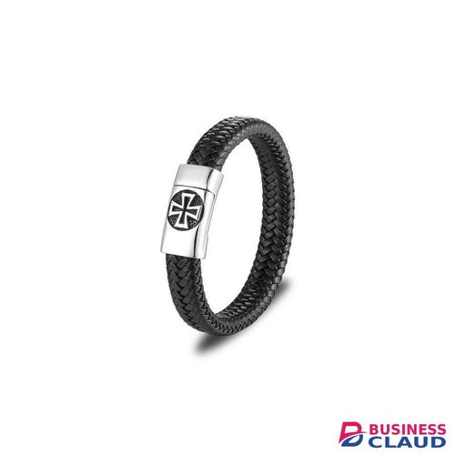 Skmei Digital LED Sports Watch For Men - Free Bracelet