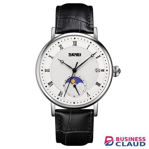 Skmei GENTS WATCH 9308