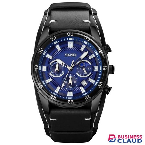 Skmei GENTS WATCH 9249