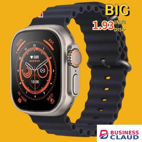 Bluetooth-compatible: 5.0 Bluetooth Call Battery Life: 1-3 on Days Battery Charging