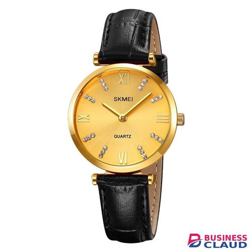 Skmei GENTS WATCH 2180