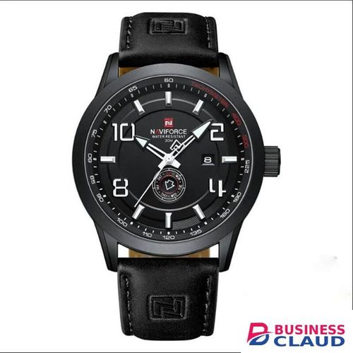 Naviforce Mens Watch NF9229