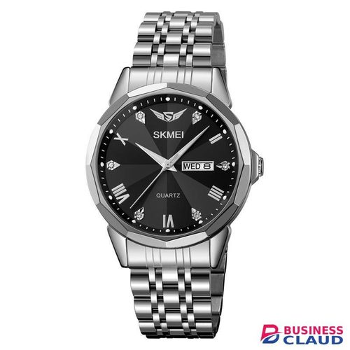 Skmei 2291 fashion quartz mens watch