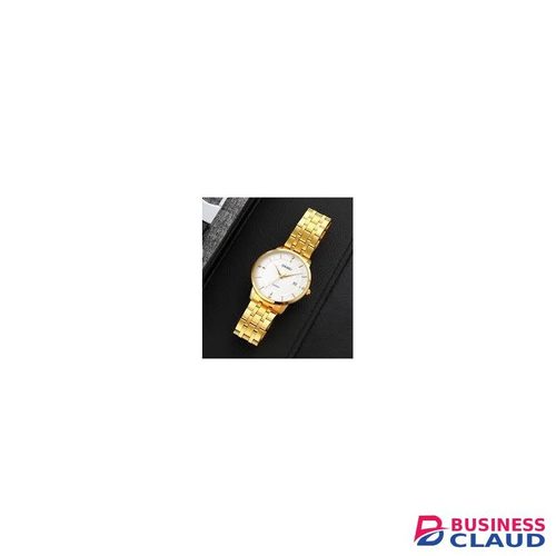 Skmei Quartz Watch 1801 Waterproof/date Mens Official