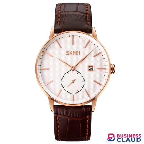 Skmei GENTS WATCH 9273