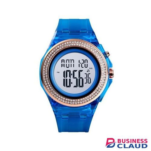 Skmei SPORT WATCH 1598