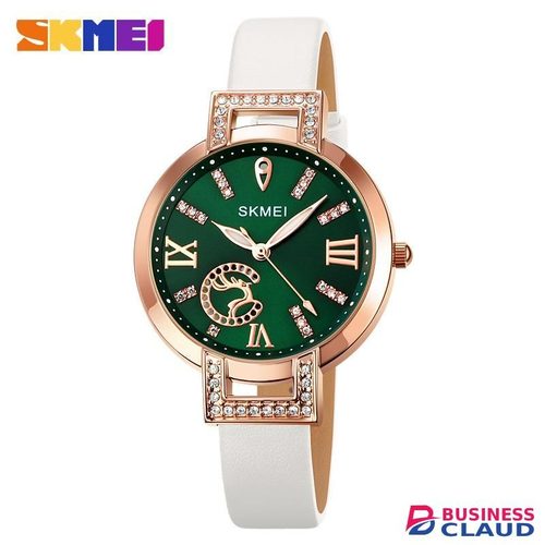 Skmei GENTS WATCH 1977