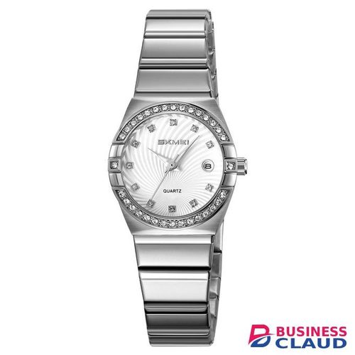 Skmei LADIES WATCH 9268