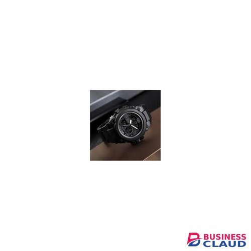 Skmei 1452 Digital watch for students and adults