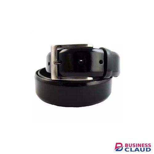 SMART LEATHER FASHION MEN BELT