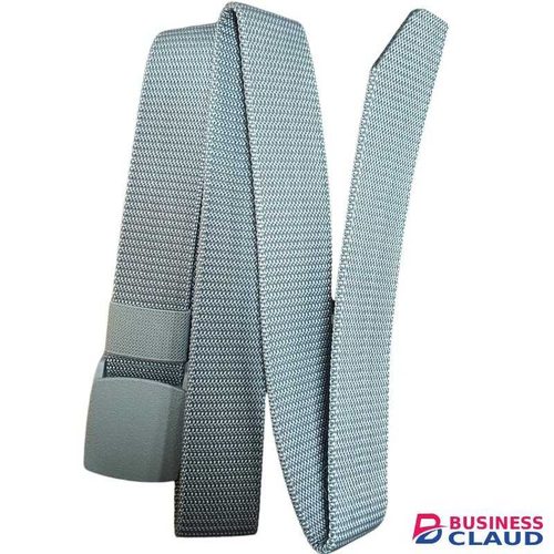 Fashion Gray Belt pp