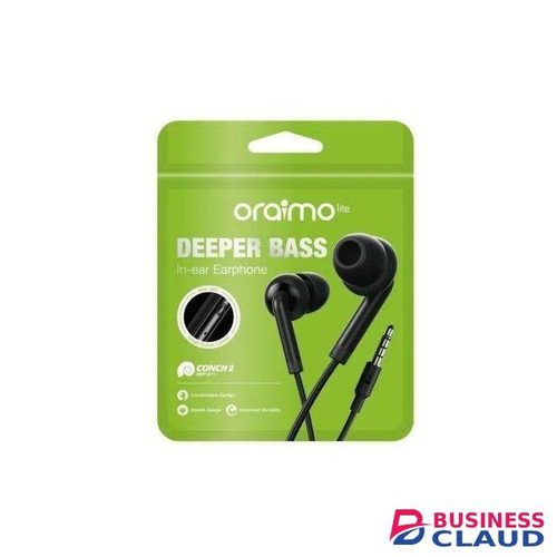 Advance 64GB Flash Disk + Belt + Cap + Strong Bass Earphones