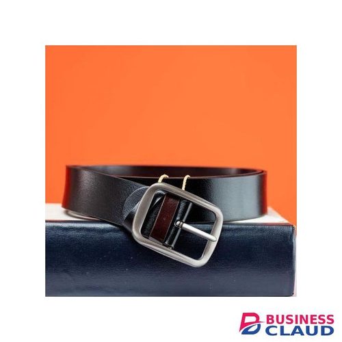 stylish double sided men belts