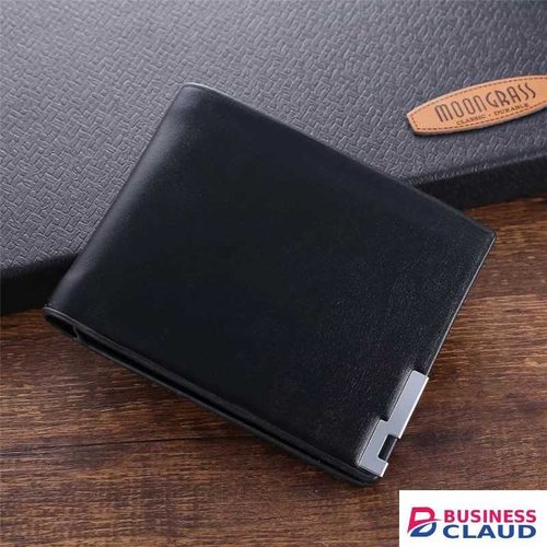 Moon Grass 6 PCS Men's Gifts Sets