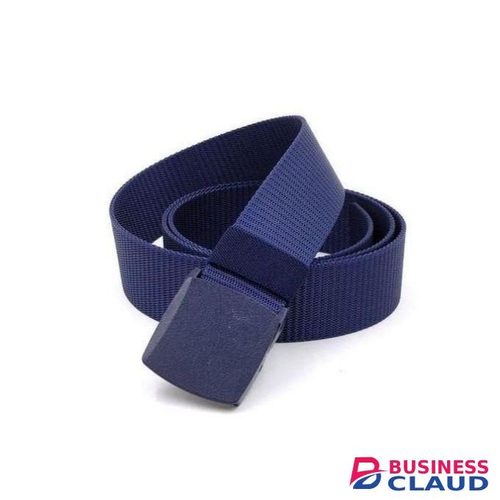 Bonus Accessories: 2 PCS BLACK & BLUE CANVAS BELT + Luron Luxury Shaving Cream-Revatilize + King Of Hearts After Shave