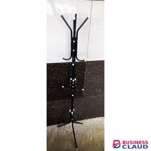 New Bella Coat Hanger
