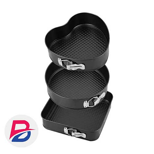 baking tins in kenya