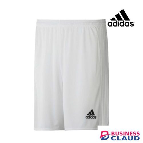 Adidas Shorts Football Regista 14