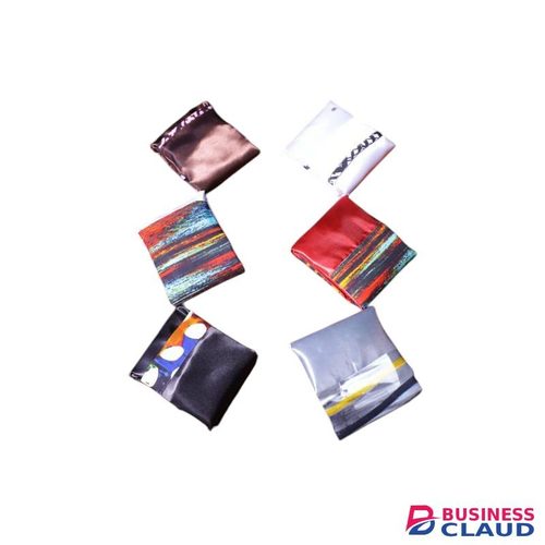 Fashion Choice Foldable Eco/Shopping Bag Each Sold At