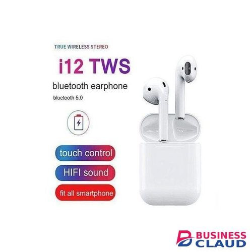 Smart Watch, TECNO Spark 10 Pro128gb Phones + Headset + OTG