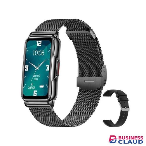 Lige Smart Bracelet 1.47-inch Smartwatch