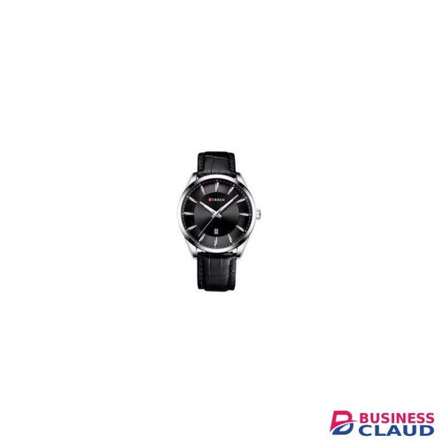 Curren Sleek Simplicity With Timeless Appeal