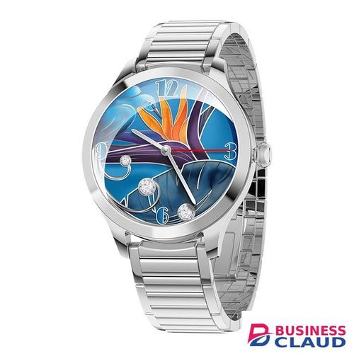 KW30 Fashion Quality Smart Watch – Luxury Smart Bracelet 2022