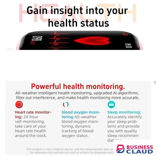 Ultra Smart Watch 7+1 Combo – New UI Style, BT Calling, Sports & Health Tracking
