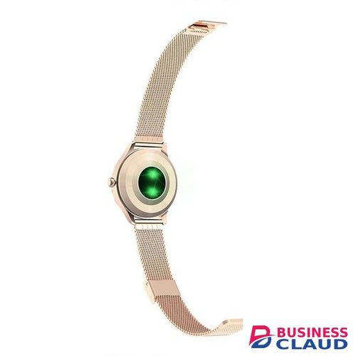 KW30 Fashion Quality Smart Watch Luxury Smart Bracelet for 2022, Wearable Technology with Enhanced Features