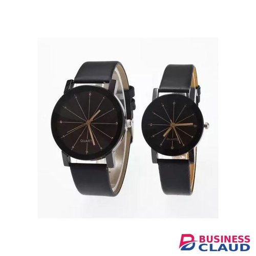 Y-68 Smartwatch, HEALTH SMART WATCH + V. GIFTS