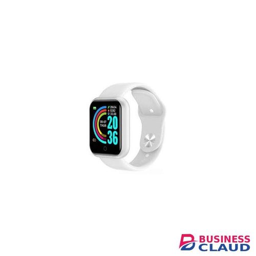 Phone Calling Smart Band Smartwatch Y68 D20