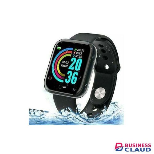 >health Tracker Smart Watch Ladies Watch / Men Watch