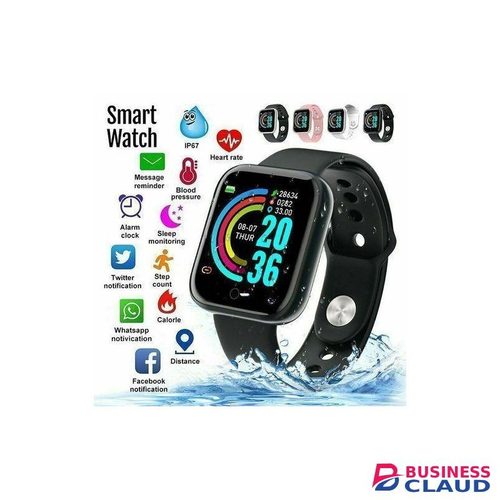 For Women With Bluetooth & Black Color