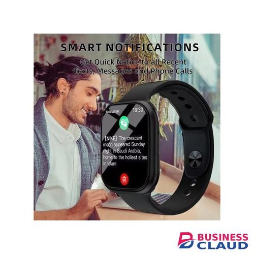 Watch Fashion Watch Fitness Watch Smart Bracelet Smart Watch Strap