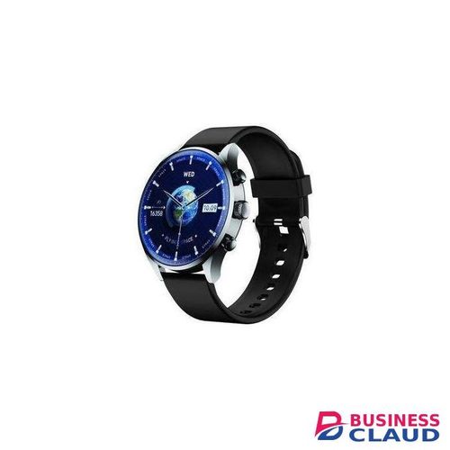 Tecno Watch 2 Pro, 1.43” AMOLED Screen Complete Health Care,Clear Bluetooth Call.mm