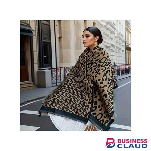 Scarves And Wraps Gifts For Mums LadiesS And Girls