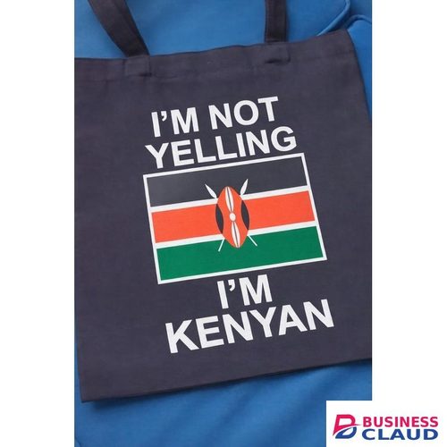 Women’s Kenyan Tote Bag – Fashion Handbag, Shoulder Bag, Purse for Work, Travel, Shopping, and Daily Use in 1-intel-core-i5-8th-gen-8gb-ram-256gb-ssd-13-3-inches-fhd-touchscreen-display