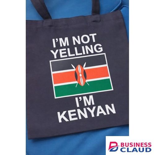 Women’s Kenyan Tote Bag – Fashion Handbag, Shoulder Bag, Purse for Work, Travel, Shopping, and Daily Use in 1-intel-core-i5-8th-gen-8gb-ram-256gb-ssd-13-3-inches-fhd-touchscreen-display