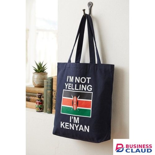 Women’s Kenyan Tote Bag – Fashion Handbag, Shoulder Bag, Purse for Work, Travel, Shopping, and Daily Use in 1-intel-core-i5-8th-gen-8gb-ram-256gb-ssd-13-3-inches-fhd-touchscreen-display