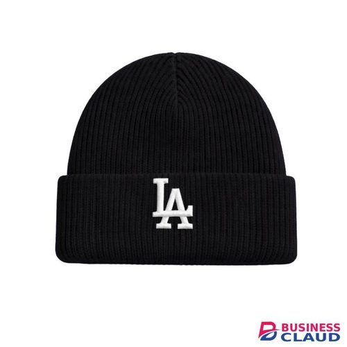 1 PCs Unisex Classic Knit Beanie Hat for Everyday Use