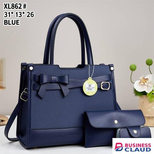 Premium ladies designer handbag for everyday use