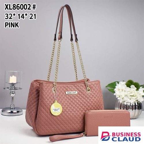 Women's classic designer handbags-for work and daily use
