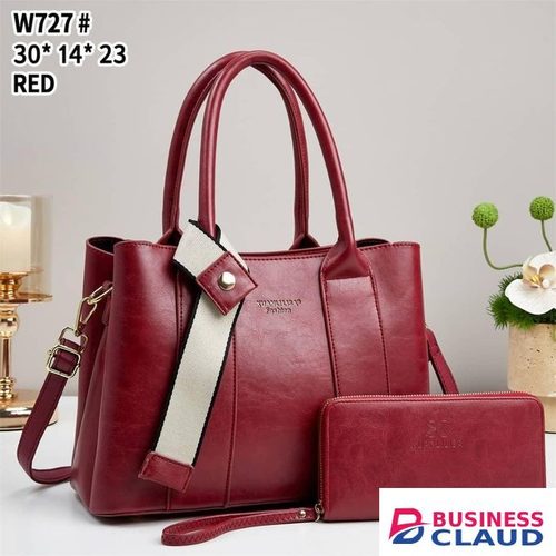 Latest Design For Women's And Ladies Hand Bags