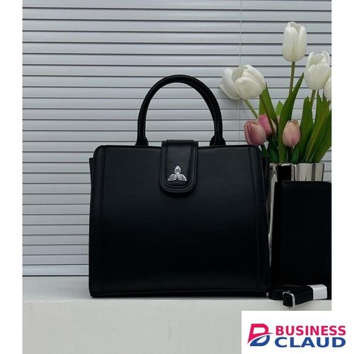 Womens and Ladies Classy Elegant bags