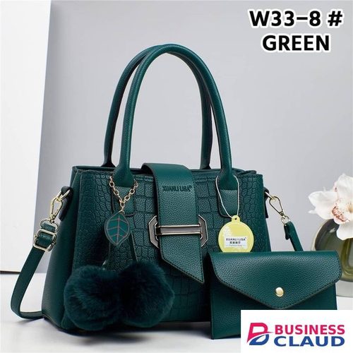Classy Handbag for Ladies and Women