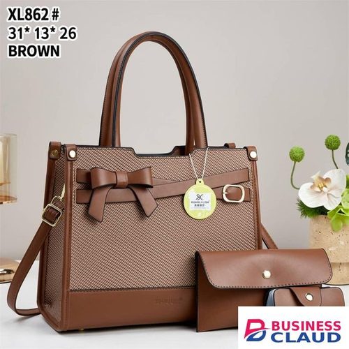 Trendy womens designer handbags