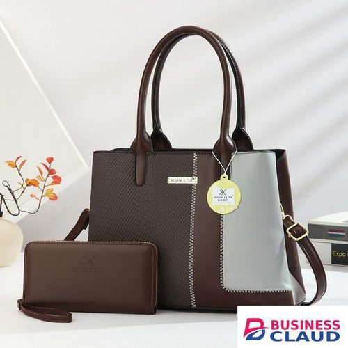 Latest designer handbagfor ladies